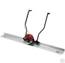 Фото №0 Виброрейка QX H