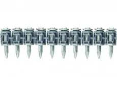 фото Гвозди для газового пистолета HILTI X-P 17 G3 MX