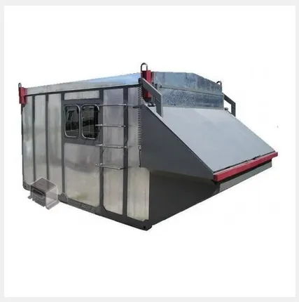 Фото №0 Штукатурная станция ШС-4/6