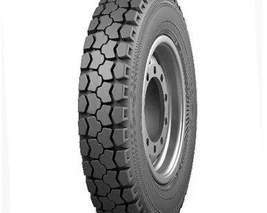 фото 8.25R20 (240R508) У-2 14 сл. ОШЗ M+S 133/131К