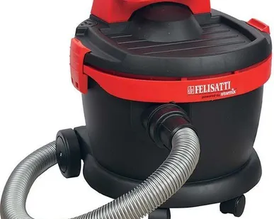 фото Пылесос FELISATTI AS20/1200