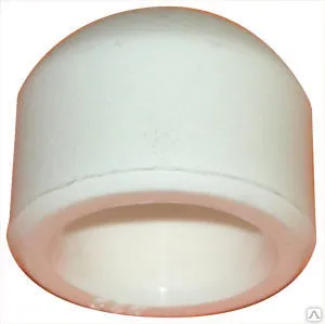 Фото №0 Заглушка ППР D 32