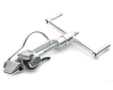 фото ИН-20 (КВТ)