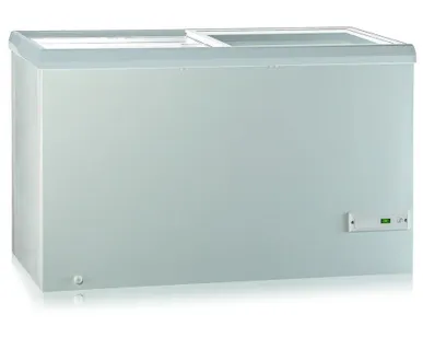 фото Морозильный ларь POZIS FH-250