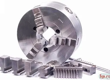 фото Бухтодержатель для GT-4-14