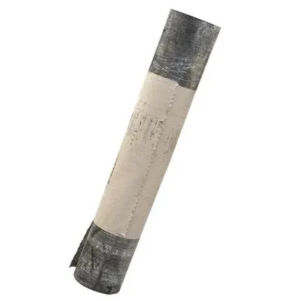 Фото №0 Рубероид РКП-350 ТУ (15х1) м