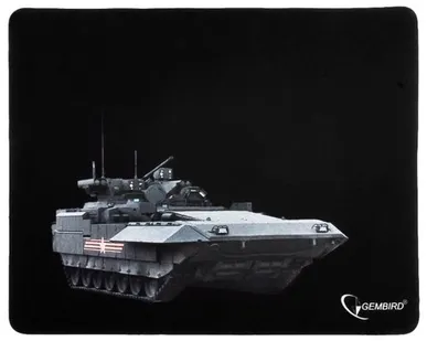 фото Коврик Gembird MP-GAME2