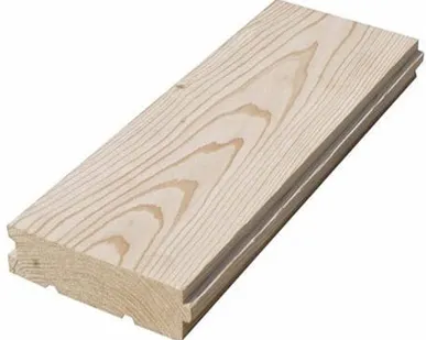 фото Доска половая 28х135(142)х3м