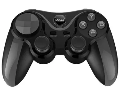 фото Геймпад IPEGA PG-9128