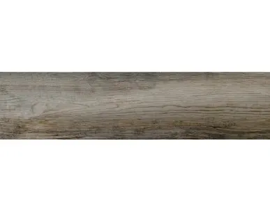 фото керамогранит belani торонто графитовый 59,4*14,7см., 1,31м2, 4810839053179