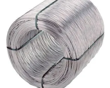 фото Проволока 1 12Х18Н10Т Х ГОСТ 18143-72