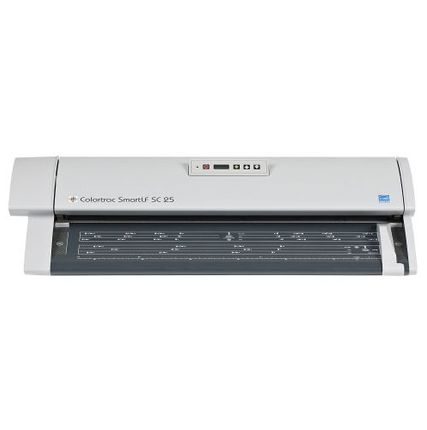 Фото №0 Сканер Colortrac SmartLF SC 25m