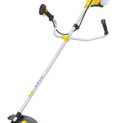 Фото №0 Бензиновый триммер GGT-1300T