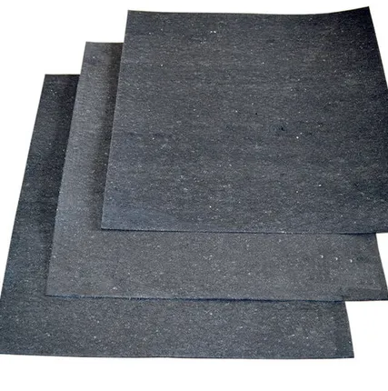 Фото №0 Паронит 200*500*0,5мм