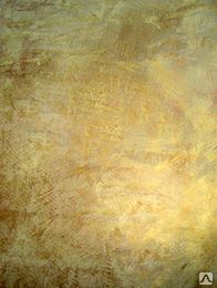 Фото №0 Защитное покрытие Tuscania Velatura воск