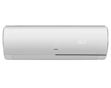фото Сплит-система настенная TCL TAC-12HRIA/FW TCL