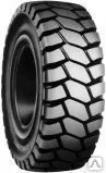фото Шины ARMOUR 21.8 9