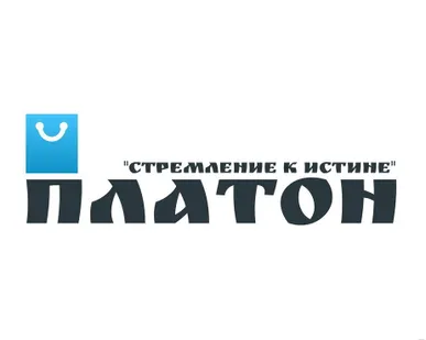 фото Ведение дел в судах общей юрисдикции