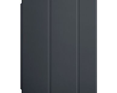 фото Чехол Apple Smart Cover для