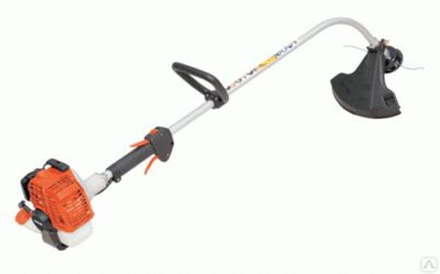 Фото №0 Бензотриммер ECHO SRM-2305SI