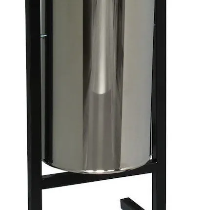 Фото №0 Урна УТ2-250Н