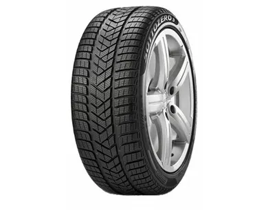 фото Автомобильная шина Pirelli