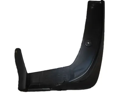 фото Брызговик передний правый HYUNDAI/KIA Брызговик передний правый 868602P000 HYUNDAI/KIA