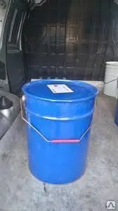 Фото №0 Праймер кровельный ТУ 5775-006-25002000-2013