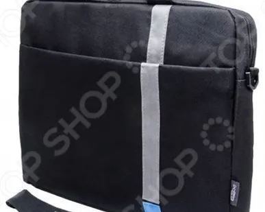 фото Сумка для ноутбука PC Pet PCP-1001RD