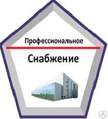 фото Полироль пластика 300мл аэрозоль (Автохимия AutoDoctor)