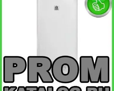 фото Водонагреватели Inse