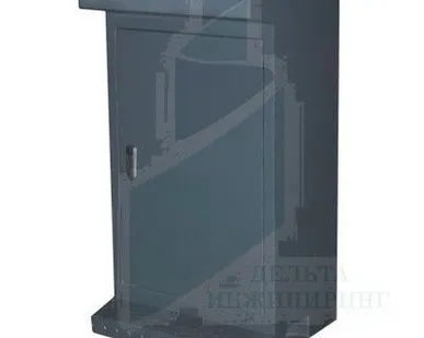 фото Подставка под фрезерный станок BF20L Vario