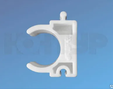 фото Опора для ППР D 32