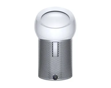 фото Очиститель воздуха Dyson Pure