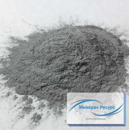 Фото №0 Тампонажный цемент