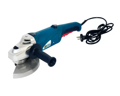 фото УШМ AG150-1,6N