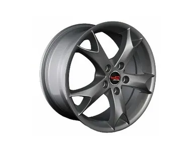 фото Колесный диск LegeArtis MI13