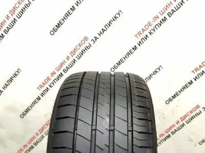 Фото №0 Dunlop Le Mans V 245/50 R18 93W БУ Шина Летняя