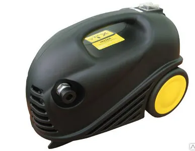 фото Автомойка Huter W105-G