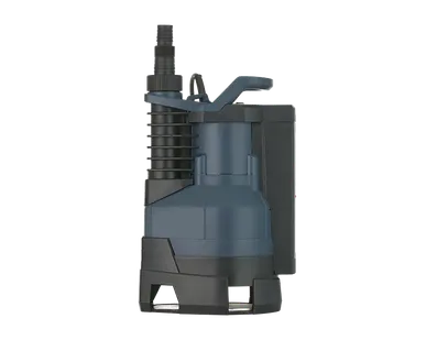 фото Дренажный насос UNIPUMP ARTVORT Q900B