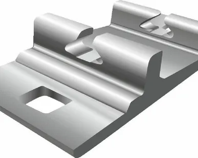 фото Подкладка СК65