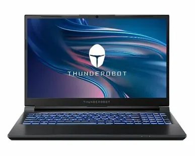 фото Ноутбук ThundeRobot 911S Core SD JT009T00FRU