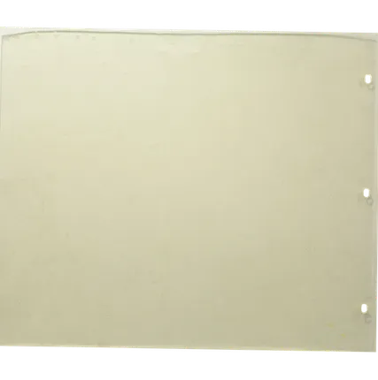 Фото №0 Коврик для виброплиты VPC-1 Huter