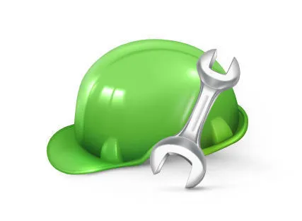 Фото №0 Монтажные работы, монтаж фасадов, мокрый фасад