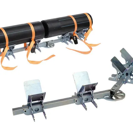 Фото №0 Ремешковый позиционер