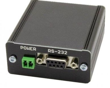 фото Терминал SprutNet 3G RS232/USB (SIMCOM)