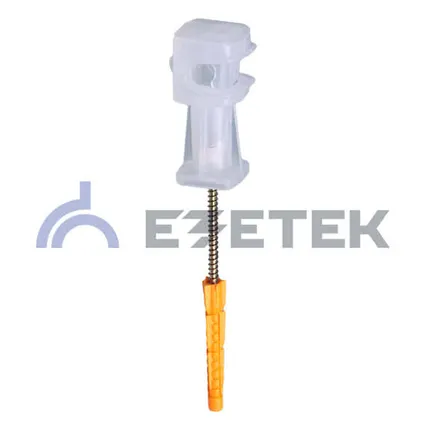 Фото №0 ez70168