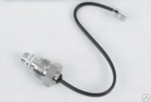 Фото №0 Датчик давления GRACO MARK V, MARK VII, MARK X ( 243222)
