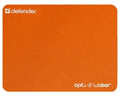 фото Коврик Defender Silver
