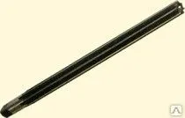 фото Развертка конусная d13,0х160х200, 1:50